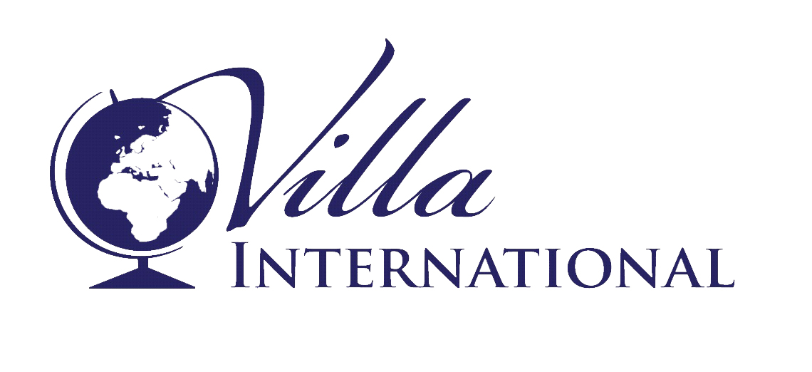 Villa International Atlanta
