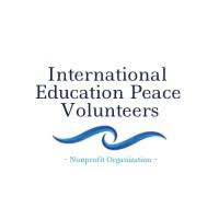 International Education Peace Volunteers