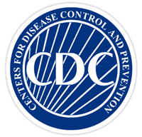 Centers for Disease Control and Prevention