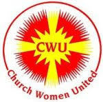 Church Women United of Georgia