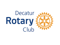 Decatur Rotary Club