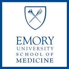 Emory School of Medicine