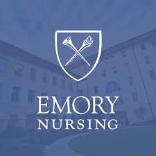 Emory School of Nursing