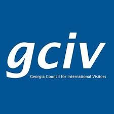 Georgia Council for International Visitors