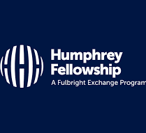 Humphrey Fellowship