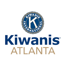 Kiwanis Club of Atlanta