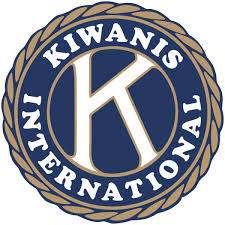 Northside Kiwanis Club