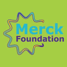 Merck Foundation