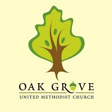 Oak Grove United Methodist Church