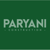 Paryani Construction