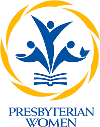 Presbyterian Women