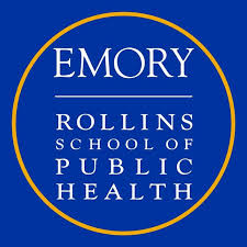 Rollins School of Public Health