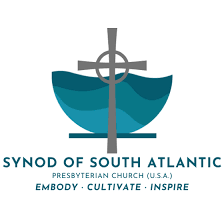 Presbyterian Synod of the South Atlantic