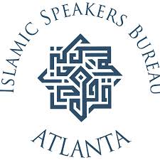 Islamic Speakers Bureau