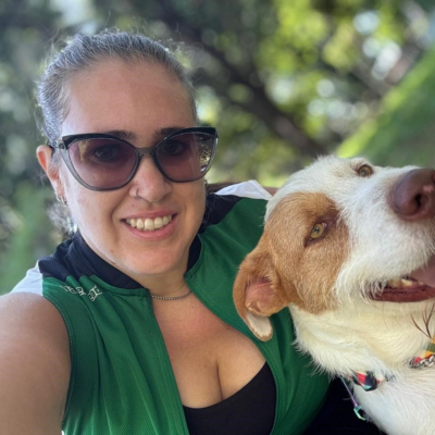 Fernanda Campos De Medeiros