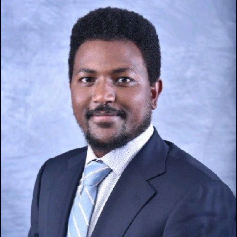 Kassahun Yimer